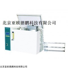 DP09336 侧率蒸馏仪