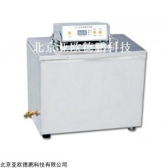 DP09337 试饼法沸煮箱