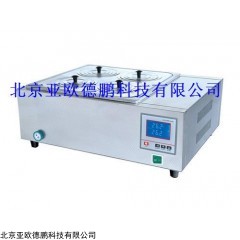 DP09338 精密拉伸水浴锅