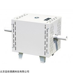 DP09339 管式高温定碳炉