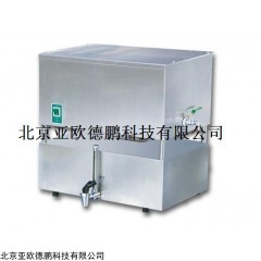 DP09340 电热蒸馏水器