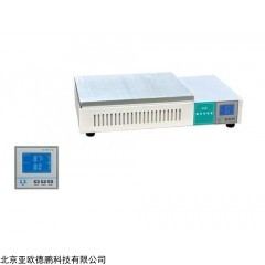 DP09341 精密恒温电热板