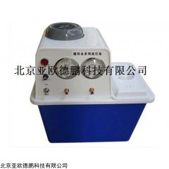 DP09343 循环水真空泵