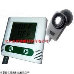 DP09344 光照强度检测仪