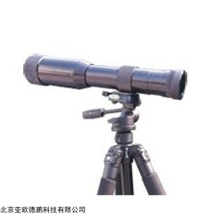 DP13977  烟气黑度仪/数码测烟望远镜/林格曼烟尘黑度计