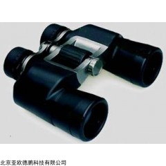 DPMC-01/HC10 烟气黑度测定望远镜