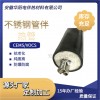 华阳制造仪表管KDB-D42-2-F8-Y PTFE取样伴热管线