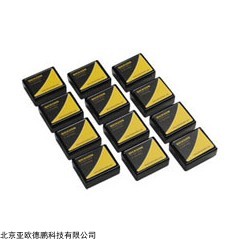 DP09350 温湿度数据记录仪