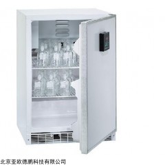DP09353 低温培养箱