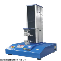 HAD-HMBL 电脑控制剥离试验机