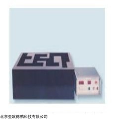 DP09357 自动记录水迷宫