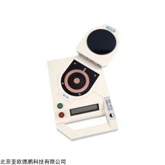 DP09360 盐污染测量仪