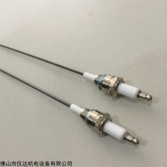 L＝550mm 点火针