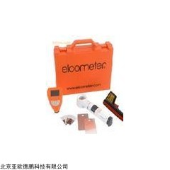 DP09361 电导率仪