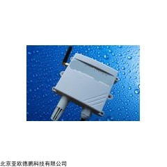 DP09364  温湿度传感器