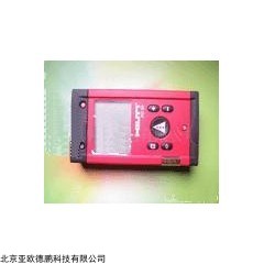 DP09368 矿用激光测距仪