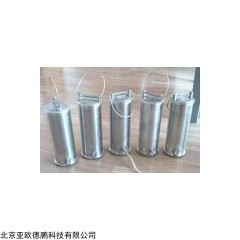 DP09375 水质采样器