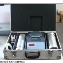 DP09376 电子两用容重器