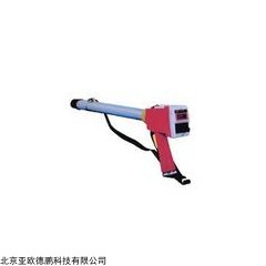 DP09377 数字γ辐射仪