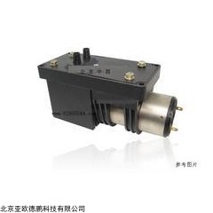 DP09379 微型真空泵