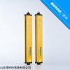GT系列 穆柯GT系列对射式感应器区域防护光幕传感器安全光幕