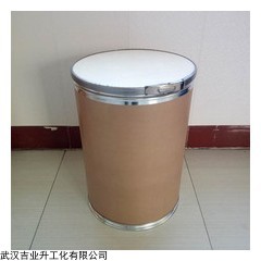 工业级 调环酸钙