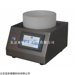 DP09381 匀胶机旋涂仪