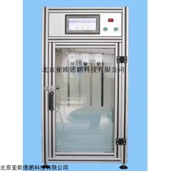 DP09383 提拉镀膜机