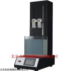 DP09384 浸渍提拉镀膜机