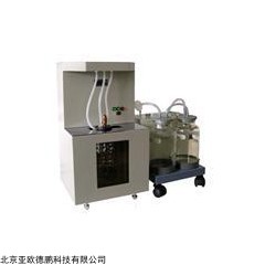 DP09385 毛细管清洗机