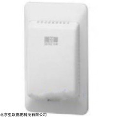 DP09387 一氧化碳传感器
