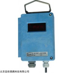 DP09390 温度传感器