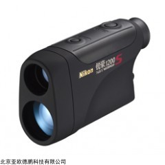 DP09394 激光测距仪