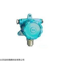 DP09398 在线硫化氢测定仪