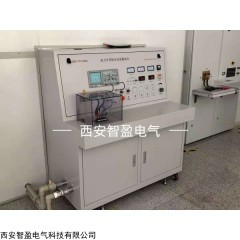 ZY-Trr 電力半導(dǎo)體全動態(tài)測試臺