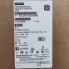 6SL3210-1KE15-8AF2 西门子G120C变频器