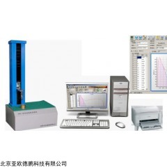 DP09405 沥青粘韧性试验仪