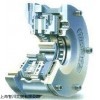 全新原装进口WICHITA离合器