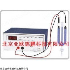 DP09407 电泳测定装置