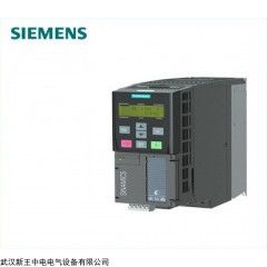 6SL3220-1YE28-0UF0 西门子G120XA变频器