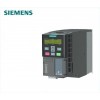 6SL3220-1YE28-0UF0 西门子G120XA变频器