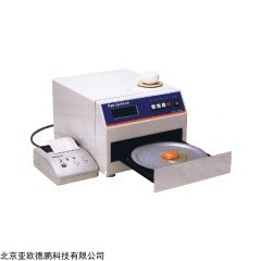 DP-EMT-5200 鸡蛋鲜度仪