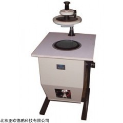 DP09411 偏光应力仪