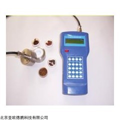 DP/2100WA 水分活度测试仪