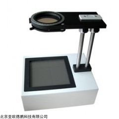 DP09412 定量偏光应力仪