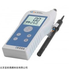 DP09414 便携式溶解氧分析仪