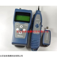DP09416 查线器