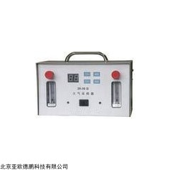 DP09417 大气采样仪器