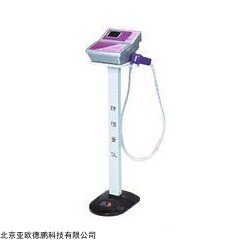 DP09423 肺活量检测仪