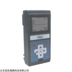 DP09426 手持式电缆故障定位仪